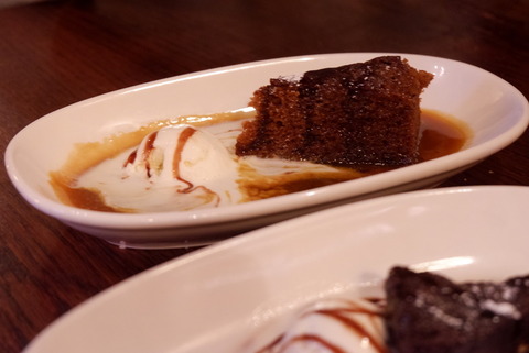 3511F9F0-DC11-4B96-9D5D-815E18BA5C20_1_105_c