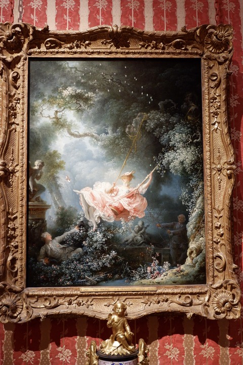 0034A5D7-8C29-4FA5-9B9B-308928A297B3_1_201_a