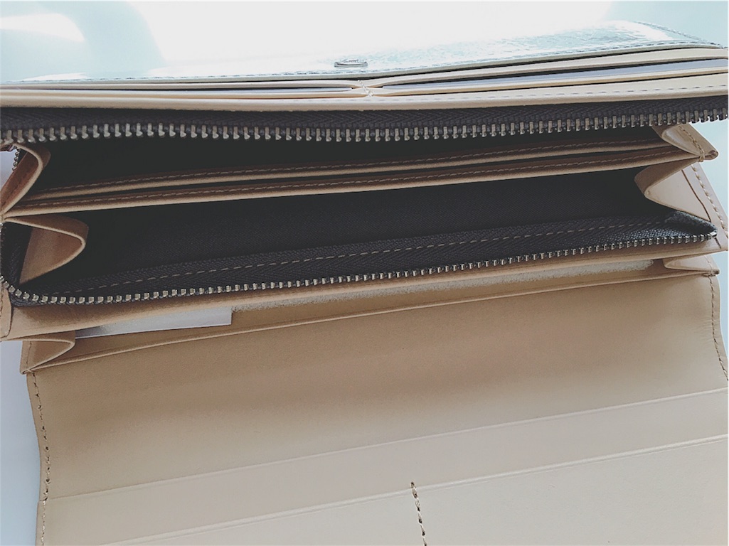 f:id:yukiko_tea:20160615161829j:image