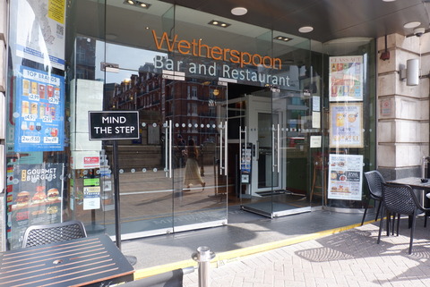 5A3C5334-9D38-4A30-A749-3CEEE690BD99_1_105_c