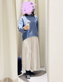 FullSizeRender