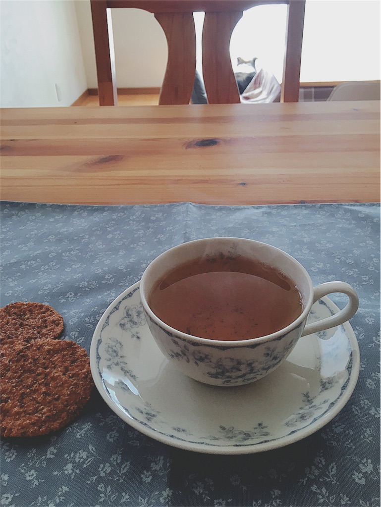 f:id:yukiko_tea:20170410105312j:image