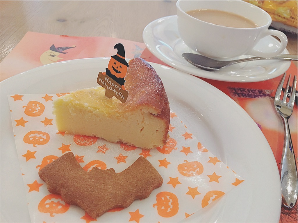 f:id:yukiko_tea:20160926100331j:image f:id:yukiko_tea:20160926100331j:image