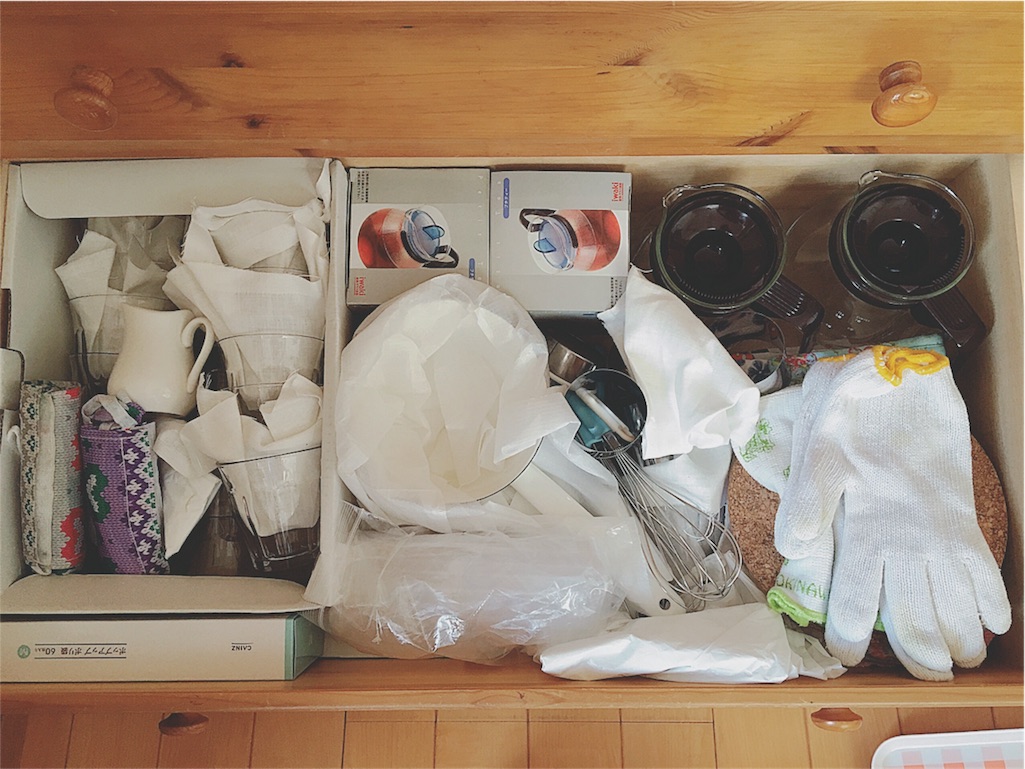 f:id:yukiko_tea:20161004222128j:image f:id:yukiko_tea:20161004222128j:image