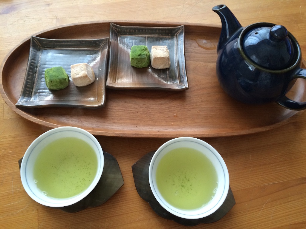 f:id:yukiko_tea:20160411094247j:image