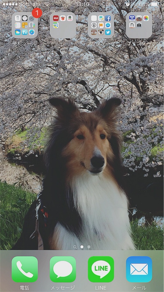 f:id:yukiko_tea:20160511131145j:image