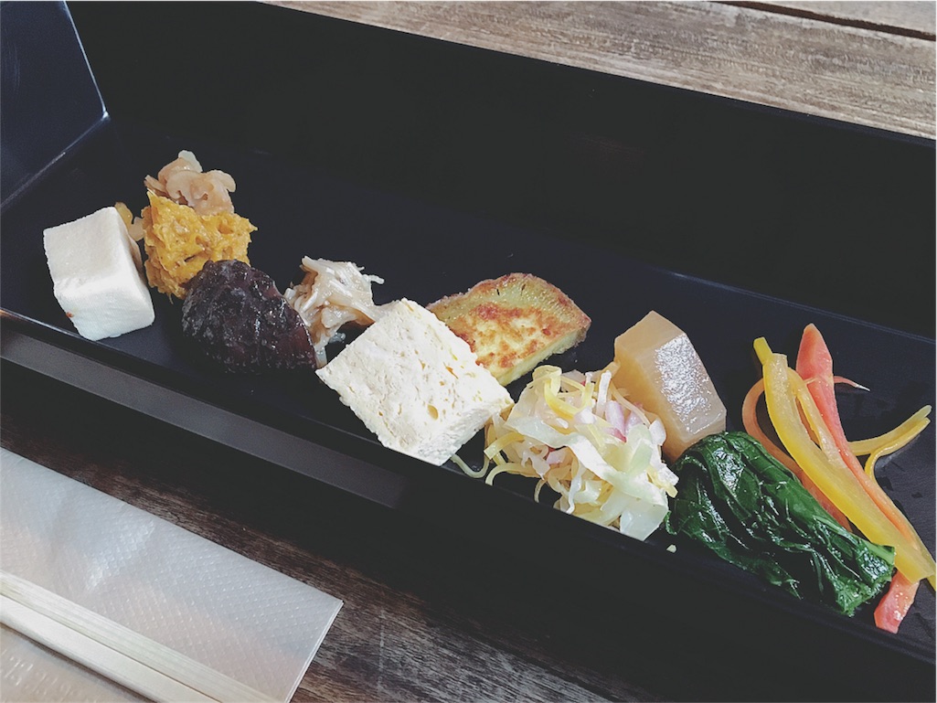 f:id:yukiko_tea:20161226170634j:image