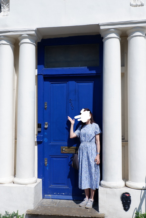 6374E78C-3ED9-4DD5-A6DD-09BB7B5C45BD_1_201_a