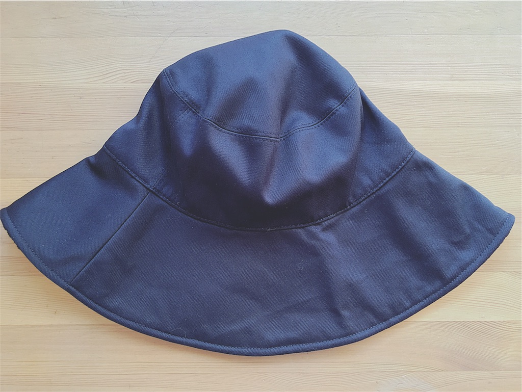 f:id:yukiko_tea:20170522101622j:image