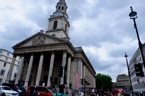 E3667C28-6903-445E-9781-ABAAAE975512_1_201_a