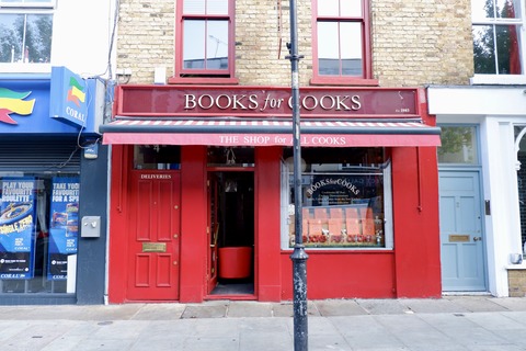 1C3F2033-0D83-4440-B256-72C3ED8CC6E3_1_201_a