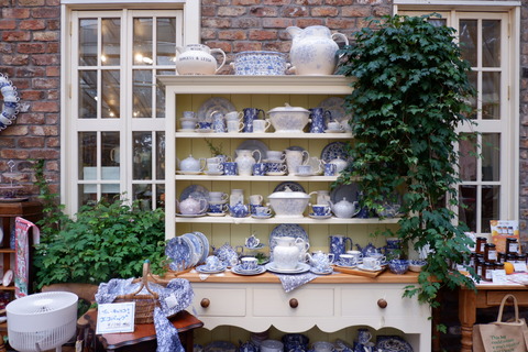 89D67CC8-9557-4160-89A3-76FF41A98126