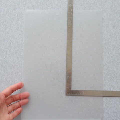 FullSizeRender