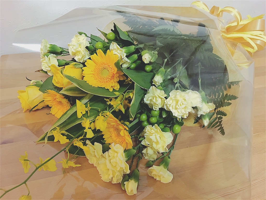 f:id:yukiko_tea:20161104051124j:image f:id:yukiko_tea:20161104051124j:image