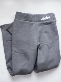 4759D550-EF69-41D9-B93A-68292A5483C7_1_105_c