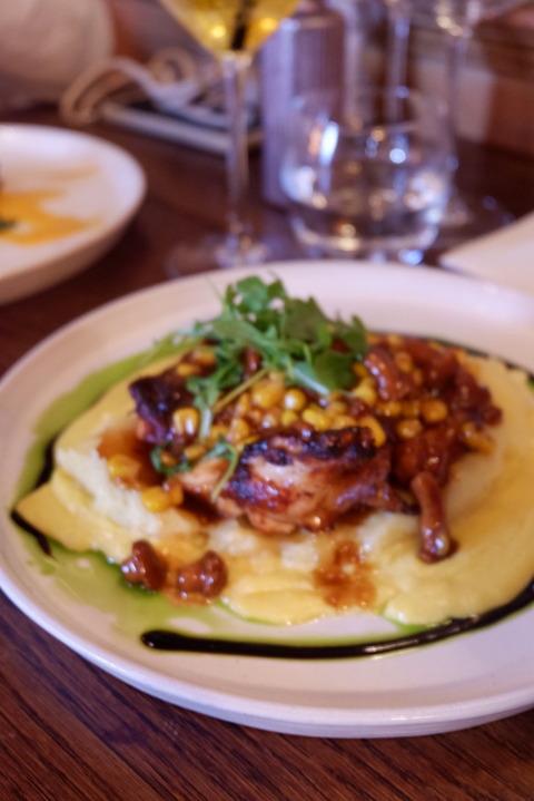 83BA71C5-AD67-4EA5-810D-002578083A6B_1_105_c