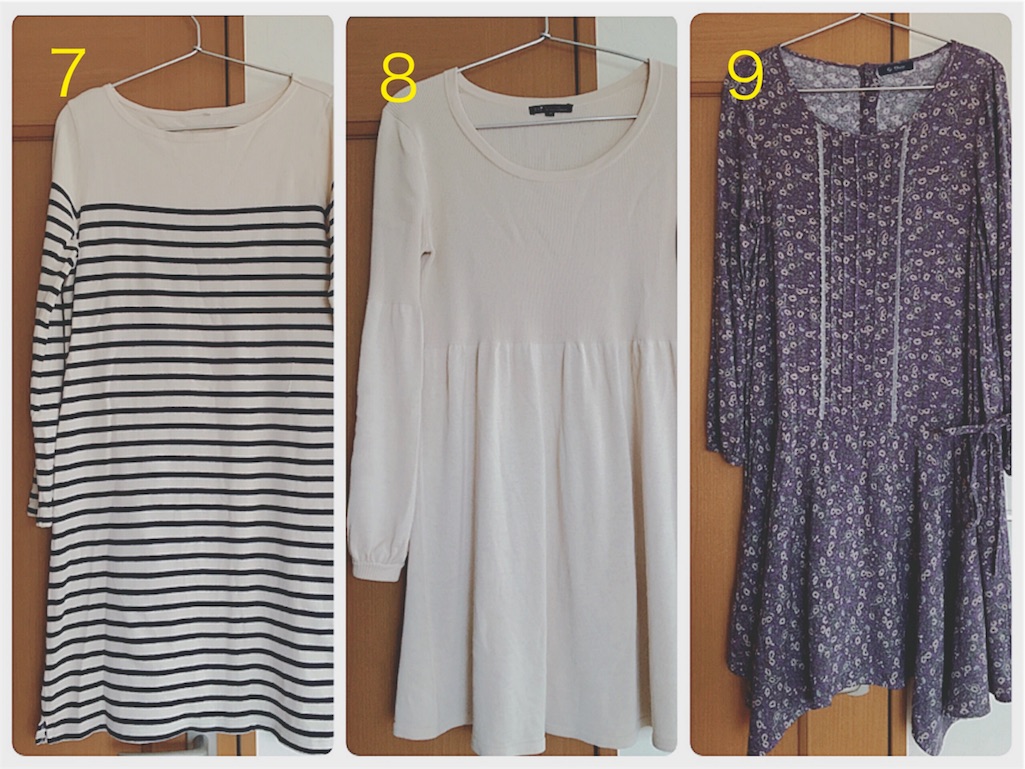 f:id:yukiko_tea:20160914083609j:image