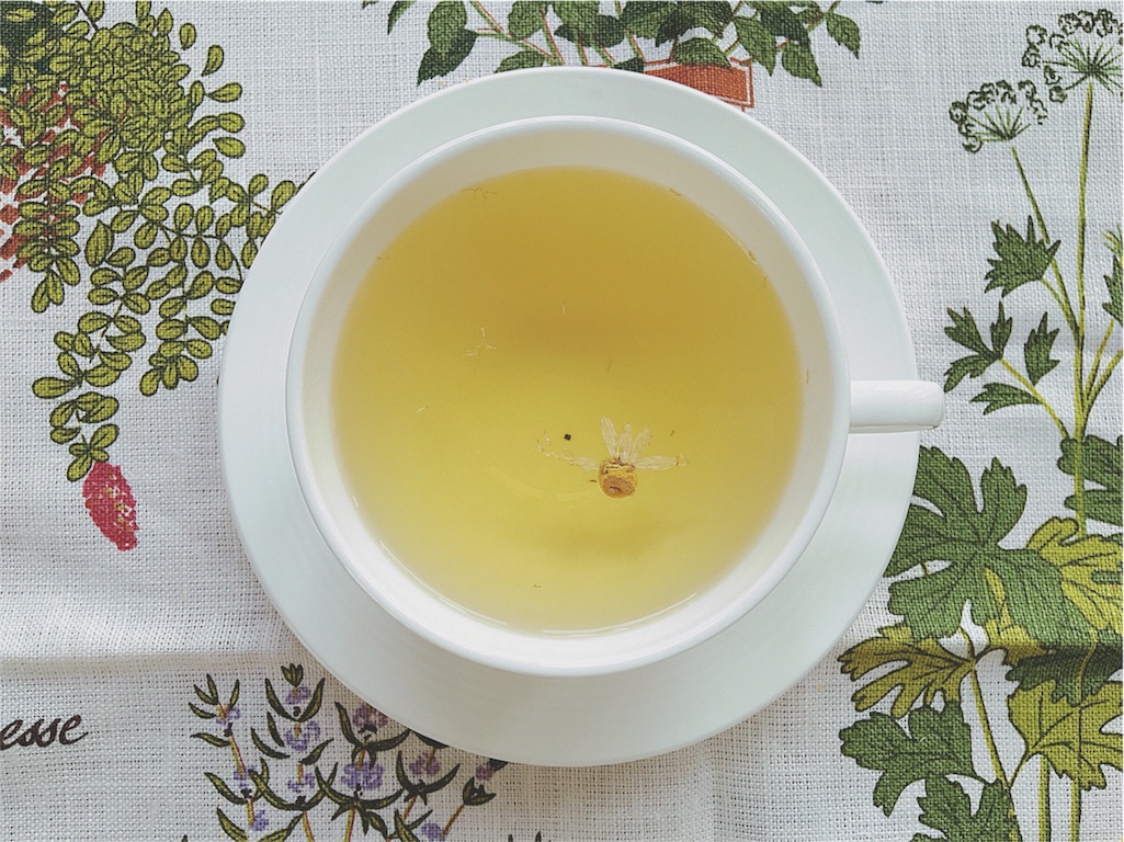 f:id:yukiko_tea:20160803161016j:image f:id:yukiko_tea:20160803161016j:image