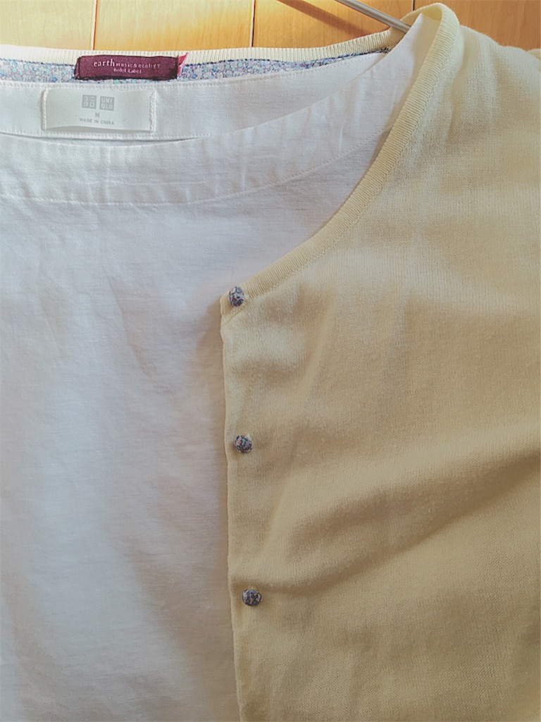 f:id:yukiko_tea:20170329103221j:image