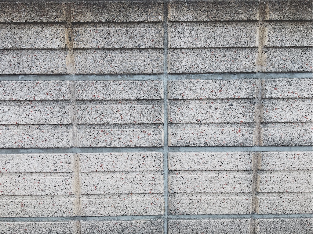 f:id:yukiko_tea:20160628144235j:image f:id:yukiko_tea:20160628144235j:image