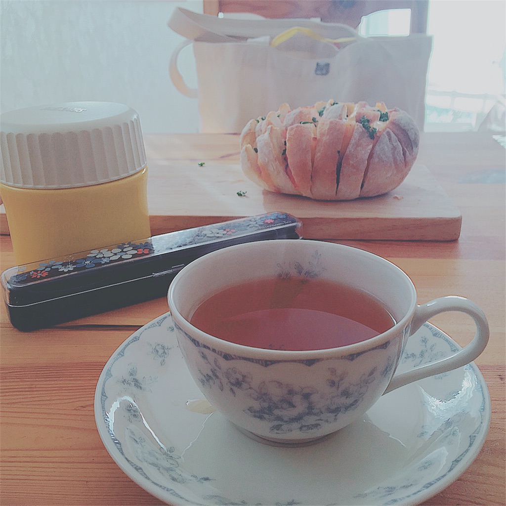 f:id:yukiko_tea:20170406095008j:image