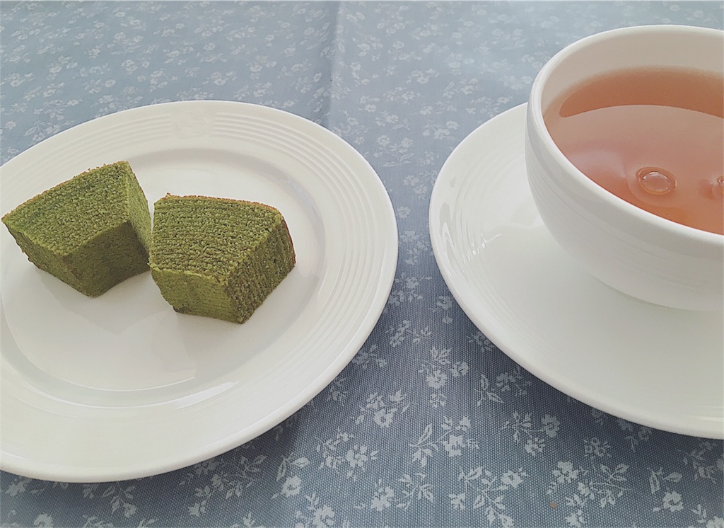 f:id:yukiko_tea:20170403093351j:image f:id:yukiko_tea:20170403093351j:image