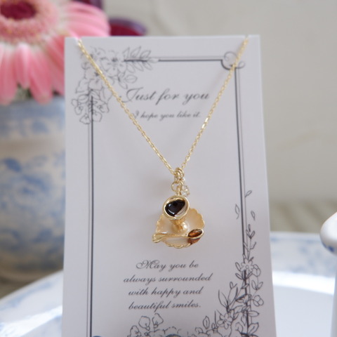 0CCAA0D0-DD9E-45AF-9658-8FF10ECC5EDD