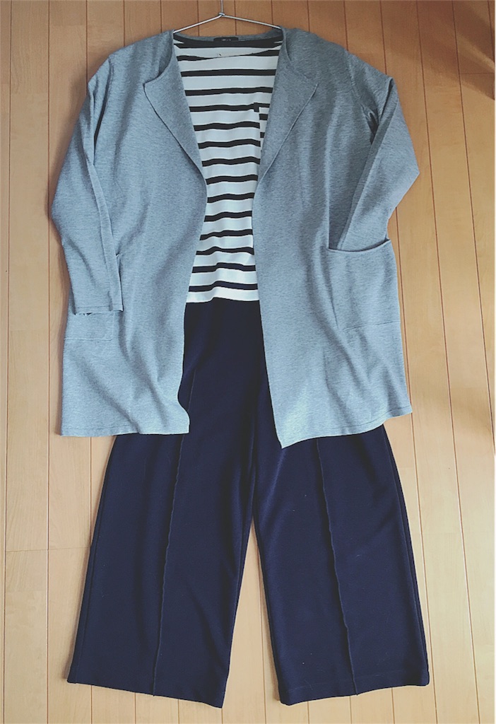 f:id:yukiko_tea:20160915084048j:image