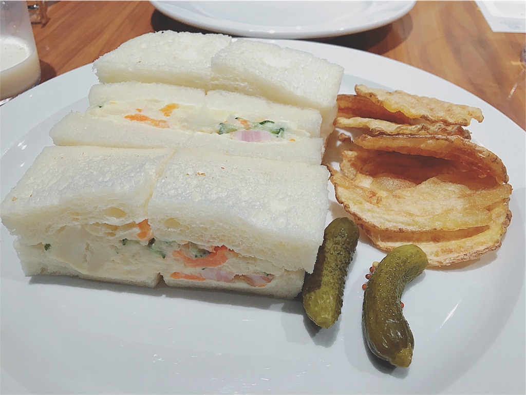 f:id:yukiko_tea:20170313101458j:image