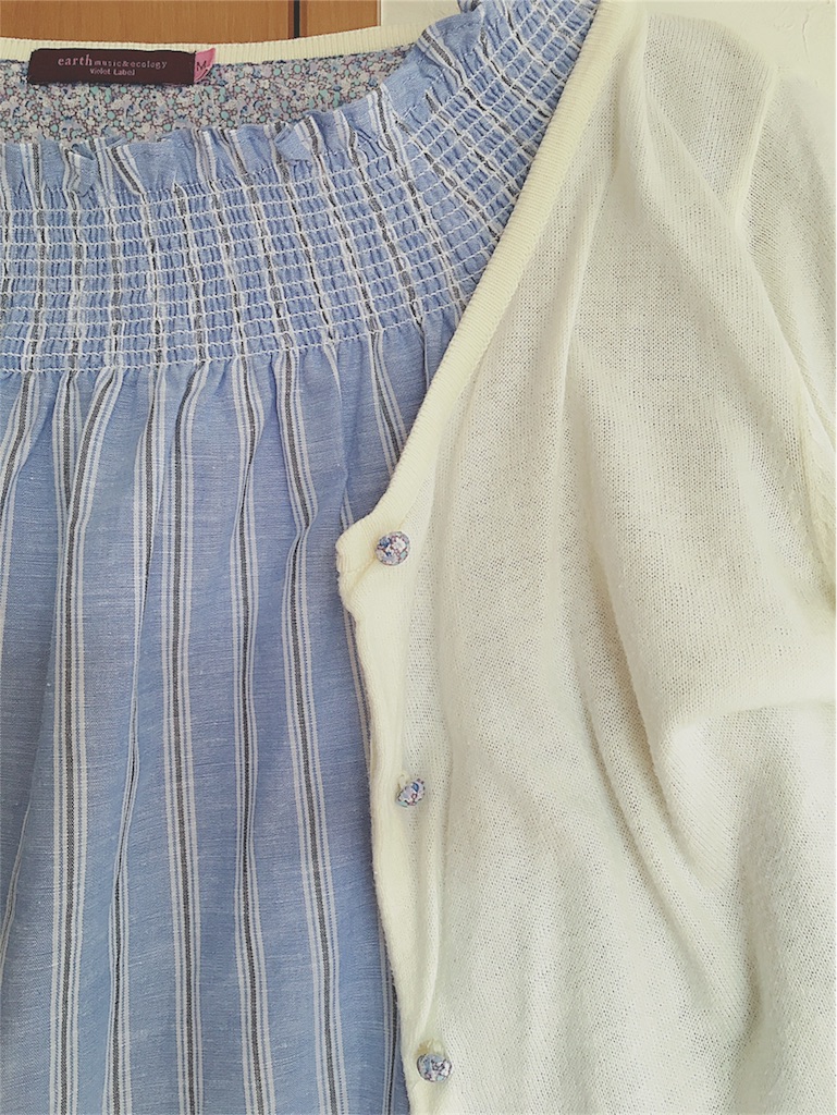 f:id:yukiko_tea:20170329103215j:image