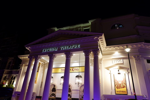 C83BB079-35D9-4D58-A333-4492A86C5686_1_105_c