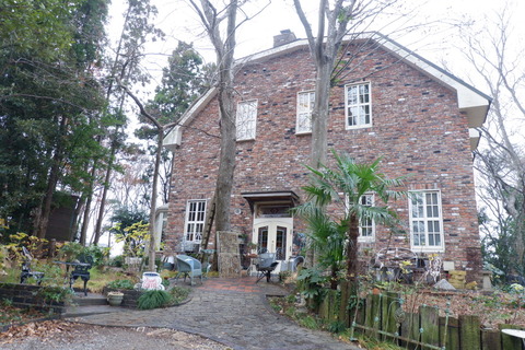 3D0F645F-8EC6-44E6-A6CA-58CC341A784C_1_105_c