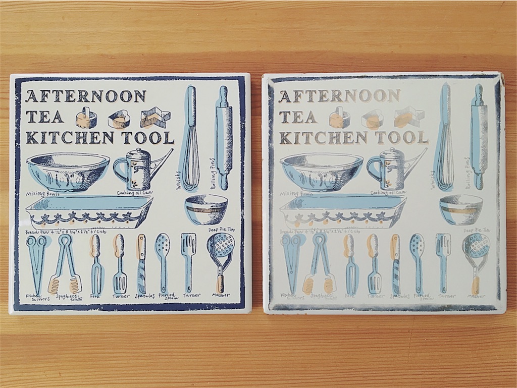 f:id:yukiko_tea:20170526044700j:image