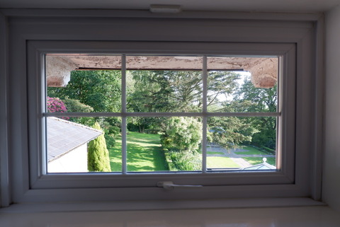 971BB4AD-7448-47A5-935E-DD351B1B9DFB_1_105_c