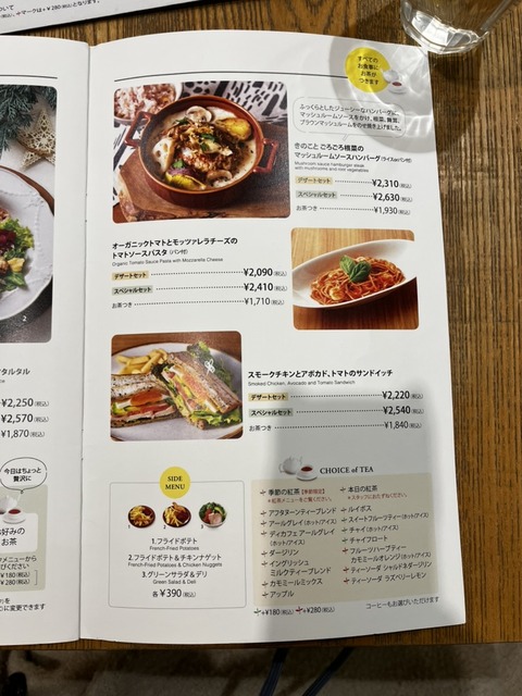 9D24E31C-A7B4-48D4-B7D3-2522B4E31B9B_1_105_c