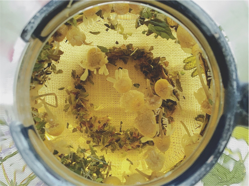 f:id:yukiko_tea:20160803161056j:image f:id:yukiko_tea:20160803161056j:image