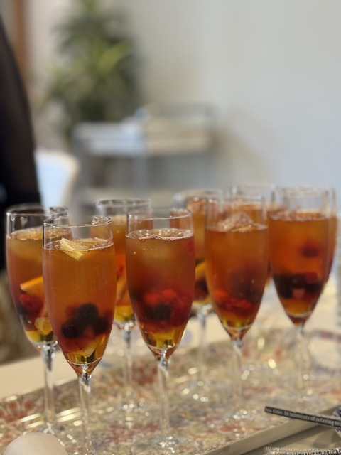 2996D129-2F8B-41E4-A990-BE8F5F43FE5B