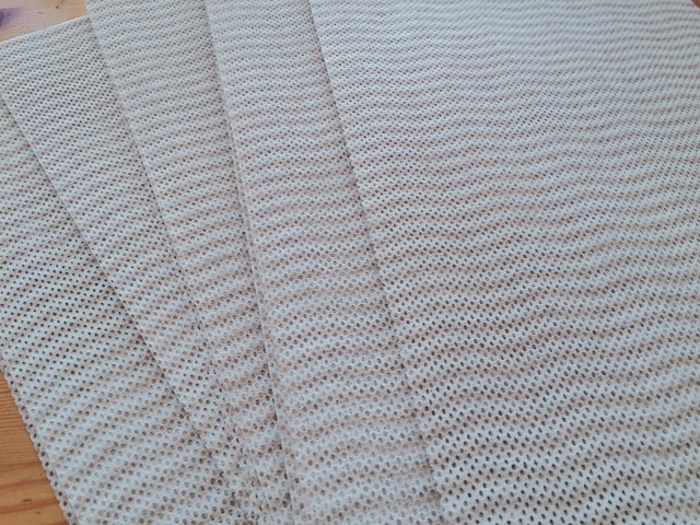 f:id:yukiko_tea:20160304205656j:plain f:id:yukiko_tea:20160304205656j:plain