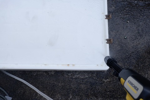 C6704FA9-C204-411A-A91B-8350AE6E57B4_1_201_a