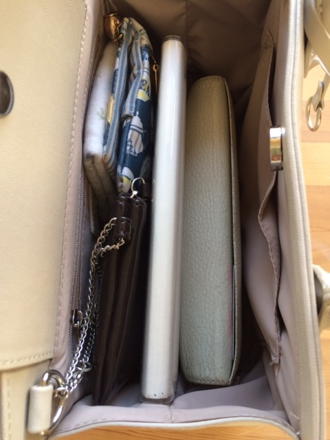 f:id:yukiko_tea:20160325195910j:plain