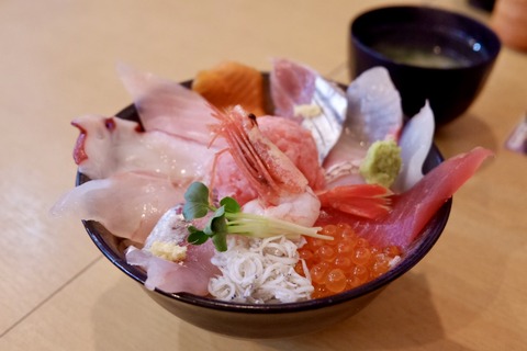 A543258B-87EF-44EC-846E-E94F11BB4626_1_201_a