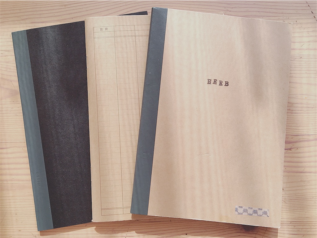 f:id:yukiko_tea:20170324085644j:plain