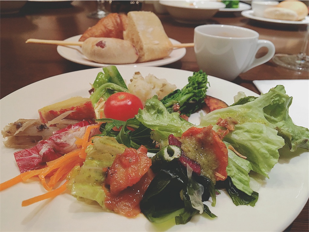 f:id:yukiko_tea:20170304085638j:image