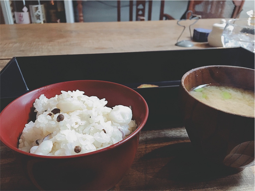 f:id:yukiko_tea:20161226170643j:image