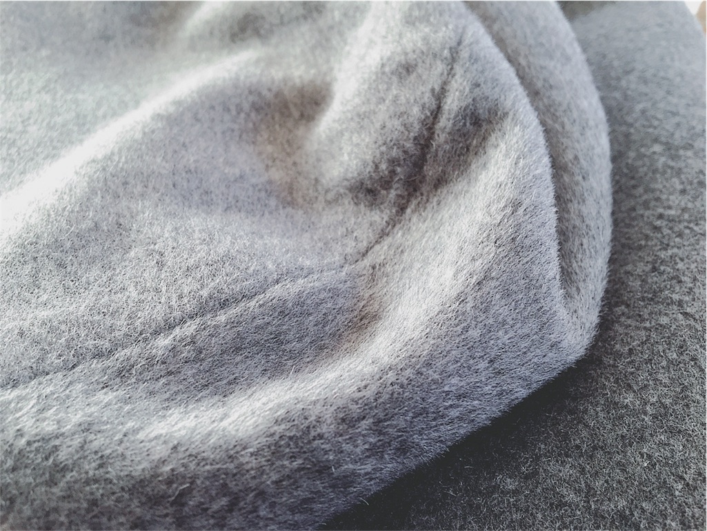 f:id:yukiko_tea:20161208085725j:image