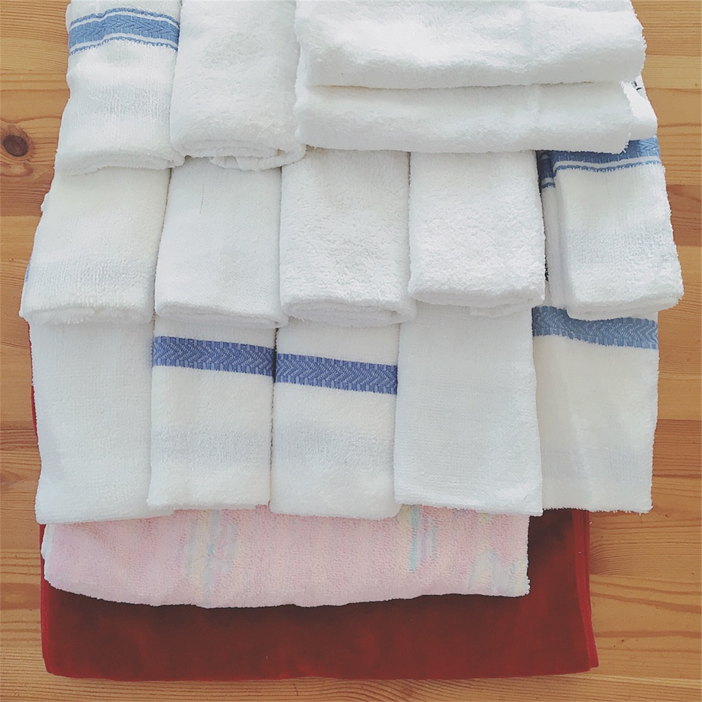 f:id:yukiko_tea:20170505094736j:image