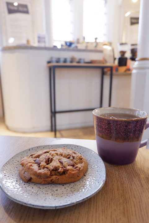 C209CCA7-B01E-4CF3-82A7-116840EA1B0E_1_105_c