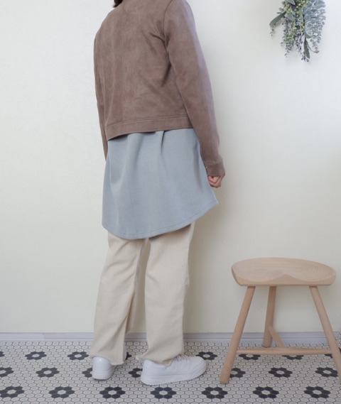 FullSizeRender