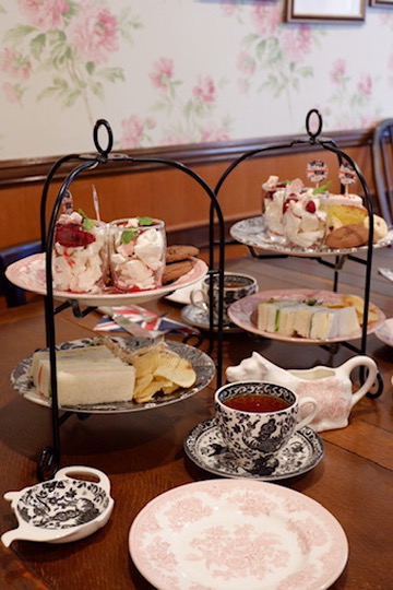 54C4CFBE-CFF9-4C3D-BC7A-F2457555B8A2_4_5005_c