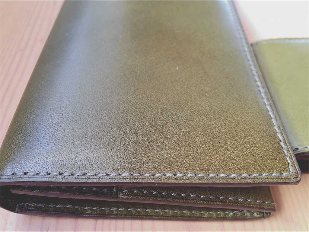 f:id:yukiko_tea:20170304215858j:image